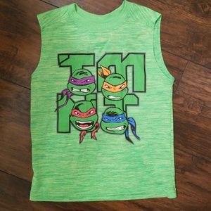 great condition size 4-5